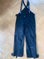 SPYDER Skihose Ski Hose schwarz Gr. XL 54 XXL 56 58 Gummi Herren Baden-Württemberg - Bruchsal Vorschau