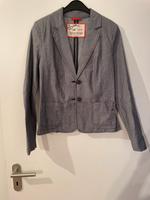 Blazer von s.oliver Bayern - Affing Vorschau