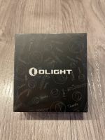 Olight iTHX Weinrot Bayern - Goldkronach Vorschau