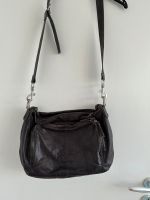 Liebeskind Berlin Tasche Biggi, braun, NP 179€, Top Bielefeld - Bielefeld (Innenstadt) Vorschau