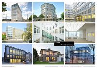 Fotograf für Architektur und Immobilien Bremen - Obervieland Vorschau