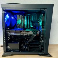 RTX 3080 | Ryzen 5 | 32 GB Ram - Gaming PC Rheinland-Pfalz - Bollendorf Vorschau