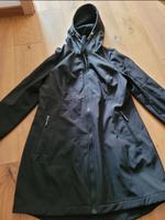 Softshell Jacke Mama&Baby Bayern - Hilpoltstein Vorschau
