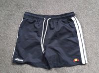 Badeshort ellesse Gr.S Niedersachsen - Oldenburg Vorschau