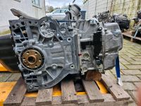 BMW N52B25 Motor 160 KW Z4 Duisburg - Röttgersbach Vorschau