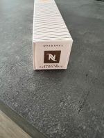 Nespresso Frosted Caramel Nuts ***Limited Edition*** Original München - Sendling Vorschau