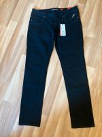 ☀️Jeans QS S.Oliver 40/30 Catie schwarz neu mit Etikett Bayern - Tirschenreuth Vorschau