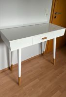 Dielen Kommode/Sideboard weiß Nordrhein-Westfalen - Nettetal Vorschau