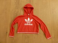 ˙·•●★ Hoodie ★ ADIDAS ★ Gr. 36 ★ Pullover ★ wie NEU ★●•·˙ Bayern - Ottobeuren Vorschau