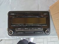 Original VW Radio Niedersachsen - Räbke Vorschau