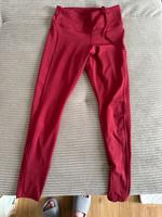 nike leggings Berlin - Treptow Vorschau