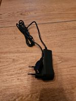 USB A Ladekabel Adapter Sachsen - Groitzsch Vorschau