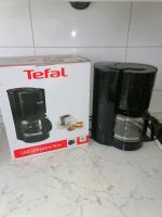 Tefal Coffee maschine Niedersachsen - Delmenhorst Vorschau