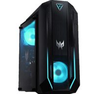 Acer Predator Orion 3000 - Gaming PC - Beschreibung lesen! Herzogtum Lauenburg - Ratzeburg Vorschau