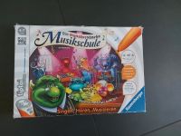 Tiptoi Spiel,  Musikschule, Ravensburger Bayern - Bad Staffelstein Vorschau