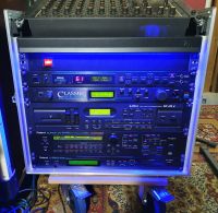 MIDI-Recording-Rack Hessen - Biebesheim Vorschau