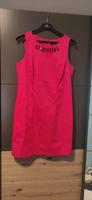 Sommerkleid Gr. 40 der Marke Manguun Saarland - Tholey Vorschau