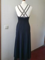 Schönes Maxi Sommerkleid Gr. 34/36 Hamburg-Mitte - Hamburg Billstedt   Vorschau