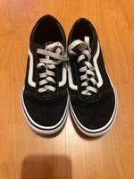 Vans Schuhe Bayern - Olching Vorschau