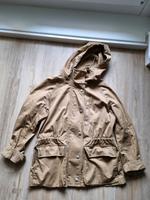 Jacke mit Kapuze von GAP Berlin - Steglitz Vorschau
