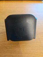 Mi WiFi wLan Range extender R03 Xiaomi München - Schwabing-Freimann Vorschau