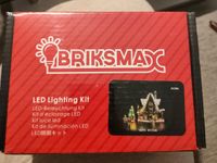 Lego BRIKSMAX LED- Lighting Kit Essen - Essen-Ruhrhalbinsel Vorschau