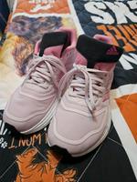Turnschuhe Adidas Leipzig - Grünau-Ost Vorschau