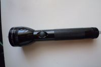 MAGLITE - MAG ONTARIO CALIFORNIA USA 22 cm schwarz Neuw. Baden-Württemberg - Denzlingen Vorschau