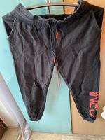 Nike Jogginghose Walle - Steffensweg Vorschau