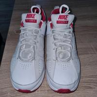 Nike Damenschuh Duisburg - Fahrn Vorschau
