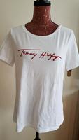 TOMMY HILFIGER  Damen Schirt gr 40. NEUWERTIG Nordrhein-Westfalen - Hamm Vorschau