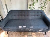 Couch von made.com München - Schwabing-Freimann Vorschau