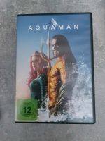 Aquamarin DVD Nordrhein-Westfalen - Düren Vorschau