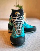 La Sportiva Trango Tower GTX Damen München - Altstadt-Lehel Vorschau