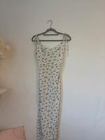 Sommerkleid geblümt Kleid lang midi blumen Berlin - Spandau Vorschau