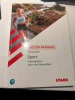 Stark Abitur Training Sport Hessen - Rüsselsheim Vorschau