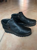 Kleiner Boot Nordrhein-Westfalen - Bocholt Vorschau
