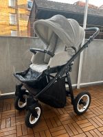 Kinderwagen von AngelCab Stuttgart - Stuttgart-Süd Vorschau