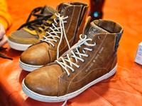 MUSTANG Damen Schuhe Bayern - Hebertsfelden Vorschau