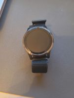 Garmin Vivoactive 4 Rheinland-Pfalz - Ulmen Vorschau