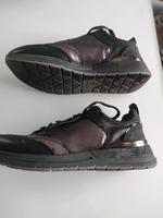 Tamaris Sneakers Gr. 38 Hessen - Einhausen Vorschau