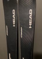 TOP!⛷HEAD CHIP Ski, 167 cm, ehem. UVP € 1.000,– Nürnberg (Mittelfr) - Südstadt Vorschau