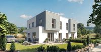 Architektonische Brillanz: Entdecken Sie das ideale Zuhause für Anspruchsvolle Schleswig-Holstein - Lübeck Vorschau