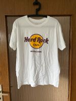 Hard Rock Café TShirt Düsseldorf - Eller Vorschau