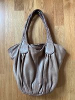 Liebeskind Ledertasche Braun Shopper Berlin - Wannsee Vorschau