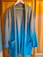 Betty Barclay Strickjacke Rheinland-Pfalz - Horhausen (Westerwald) Vorschau