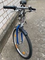 Fahrrad treckingbike 26“ reifen, rahmenhöhe 46 Bonn - Weststadt Vorschau