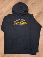 Jack & Jones Hoodie, Größe 176 Baden-Württemberg - Pforzheim Vorschau