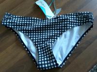 Bikinihose von Hunkemöller Frankfurt am Main - Bergen-Enkheim Vorschau