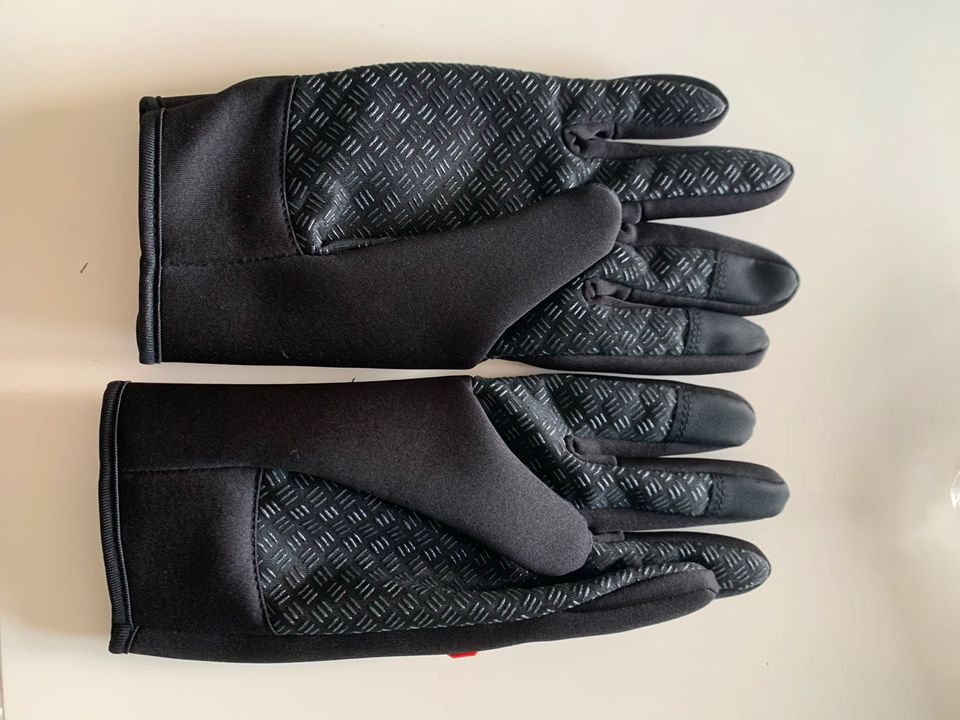 Thermoalpin Handschuhe in Kirkel